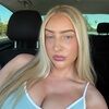 daryn_evans